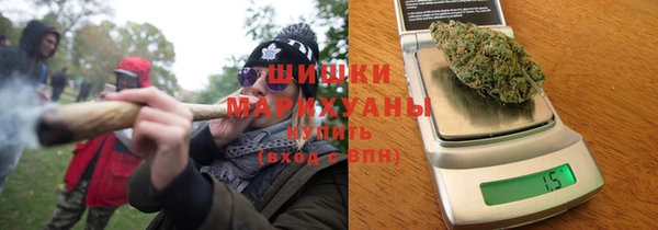 гидра Приозерск