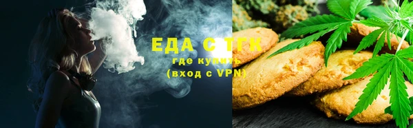 мдпв Вязьма