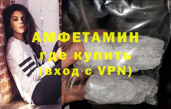 мдпв Вязьма