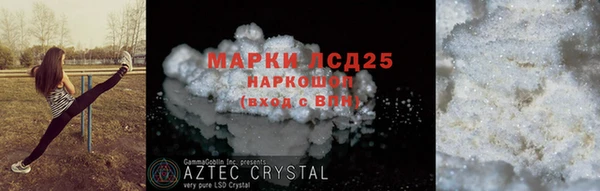 мдпв Вязьма