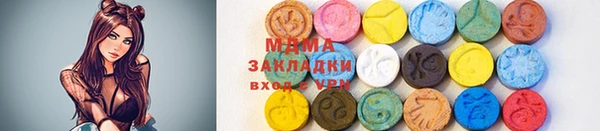 мдпв Вязьма