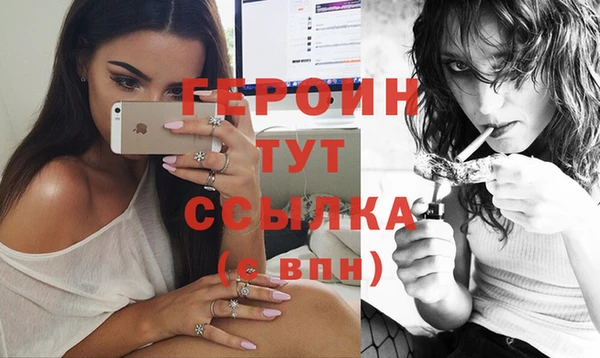 гидра Приозерск